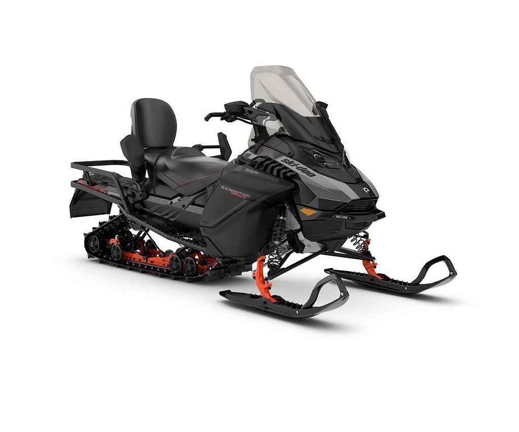 Ski-Doo Expedition 900ACE LE 16" 
