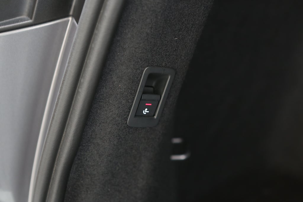 Audi Q4 45 e-tron Quattro Comfort Proline Drag 2022