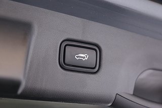 SUV Hyundai Tucson 18 av 18