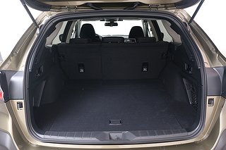 Kombi Subaru Outback 7 av 21