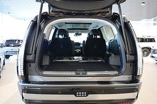 SUV Hyundai IONIQ 7 av 34