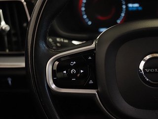 Kombi Volvo V60 11 av 22