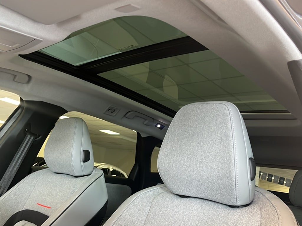 Citroen C5 Aircross Max PlugInHybrid195hk *Panorama* Euro 6 – bild 16