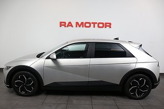 SUV Hyundai IONIQ 5 2 av 25