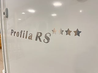 Husbil-halvintegrerad Eura Mobil PRS 720 EB 28 av 28