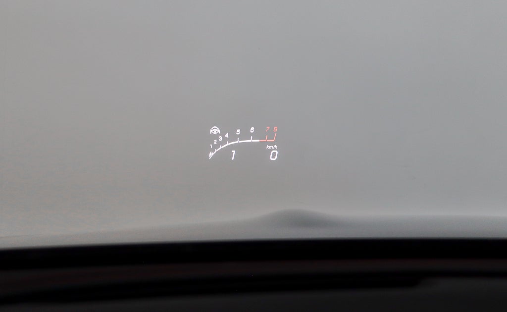 Mercedes-Benz AMG E 53 4M+ Pano HuD Burmester KAMPANJ 4.99%