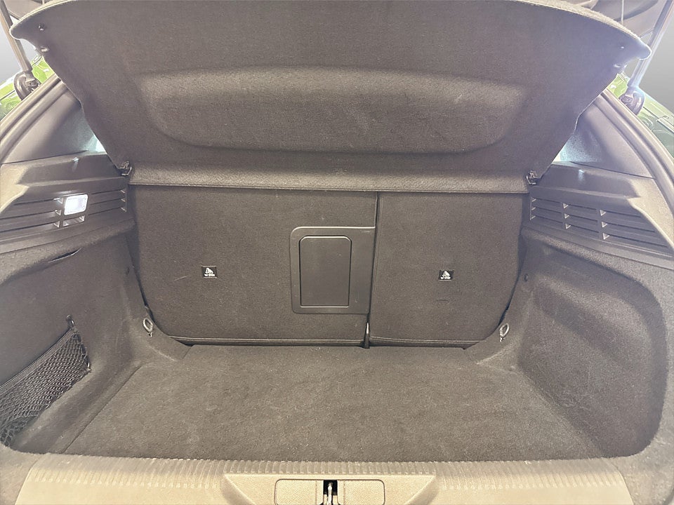 Bild på Peugeot 308 5D GT 1.2 PT 130hk Aut - VECKANS KLIPP!