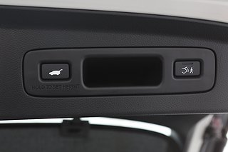 SUV Honda HR-V 9 av 26