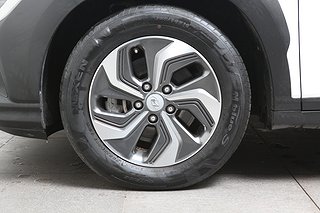 SUV Hyundai Kona 8 av 25