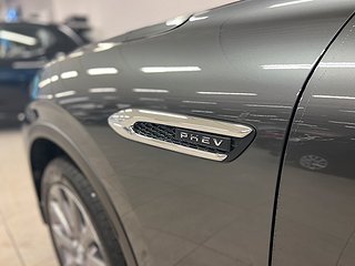 Mazda CX-60 2.5 AWD Plug In-Hybrid Exclusive OMGÅENDE LEVERANS