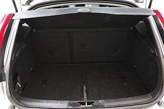 Halvkombi Volvo V40 Cross Country 25 av 25