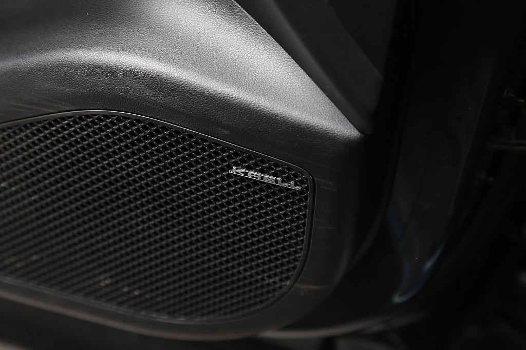 Hyundai Tucson 1,6T-GDi HEV 230hk 6AT 4WD Advanced Leasbar Dragkrok 2021