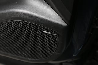 SUV Hyundai Tucson 14 av 29