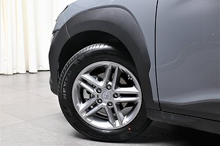 SUV Hyundai Kona 16 av 17