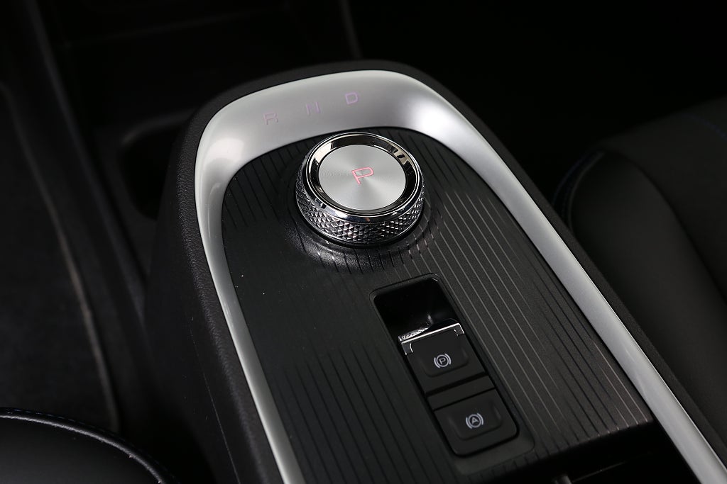 ORA 300 Pro 48Kwh 30mil/räckvidd Superkampanj!!! 2022