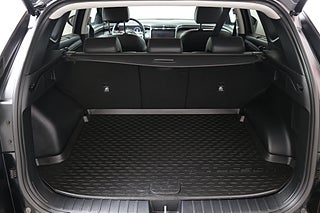 SUV Hyundai Tucson 31 av 32
