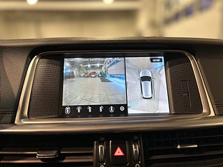 Kia Optima Sport Wagon Plug-in Hybrid 360° Pano GPS H/K SoV