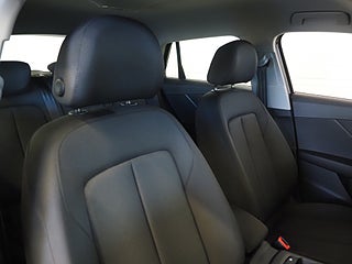 Kombi Audi Q2 11 av 21