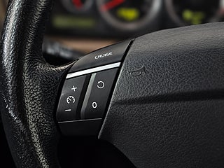 Volvo V70 2007 bild 18