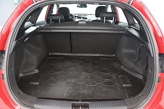 Kombi Kia Ceed 25 av 26