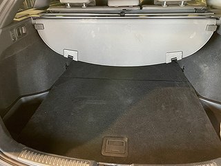 Kombi Mazda 6 21 av 21