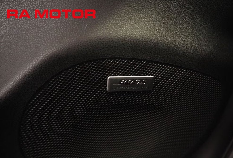 Nissan Leaf e+ 59KWH | TEKNA | BOSE | Läder | Moms 2023