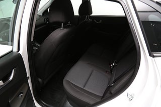 SUV Hyundai Kona 24 av 25