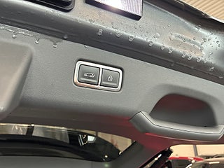 Kia EV9 AWD GT-Line 7-sits S&V-hjul/Pano/Meridian/360kam/MOMS – bild 21