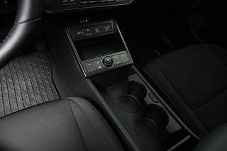 SUV Hyundai Kona 20 av 25