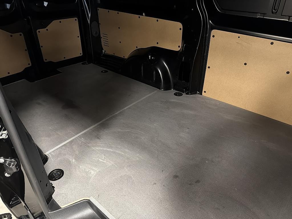 Toyota ProAce 2024 - miniatyr 11