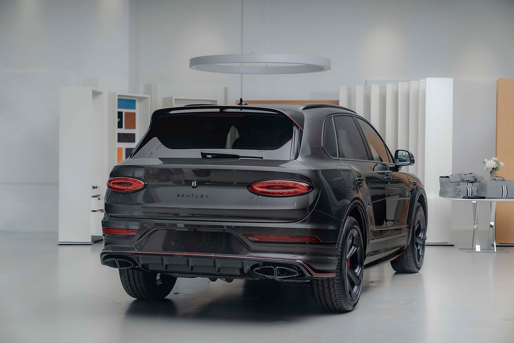 Gallery image 5 of 28