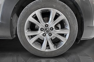 Kombi Mazda CX-30 4 av 25