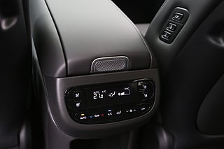 SUV Hyundai IONIQ 18 av 21