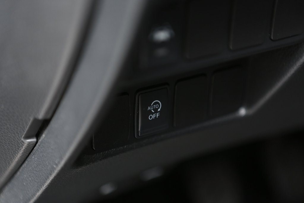Nissan Qashqai 1,2 DIG-T 115hk Navi 360° Kamera Dragkrok 2018