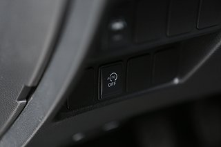 SUV Nissan Qashqai 17 av 26