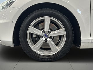 Volvo V40 T5 Carbon Edition Polestar opt 253 hk H/K / Pvärm – bild 14