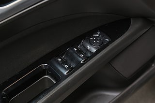 Kombi Ford Mondeo 12 av 26