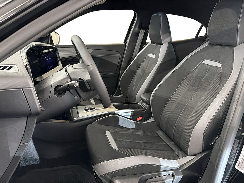 Bild på Opel Mokka GS 1.2 Turbo 130hk Aut B-KAMERA CARPLAY