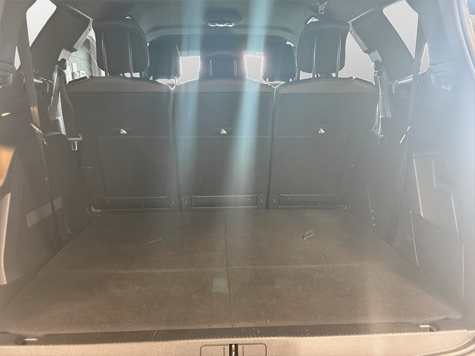 Bild på Peugeot 5008 GT 1.2 PT 130hk Aut KAMPANJ VINTERHJUL INGÅR