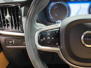 Kombi Volvo V90 Cross Country 19 av 24