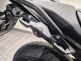 BMW R1300RS/Dynamic/Innovation/Comfort/Touring/Omg lev!