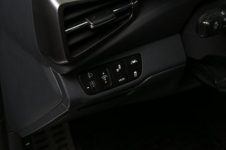 Halvkombi Hyundai IONIQ 10 av 18