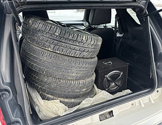 Moped/EU-Moped Ligier JS50 DCI 14 av 14