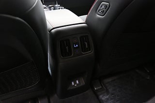 SUV Hyundai Tucson 28 av 31