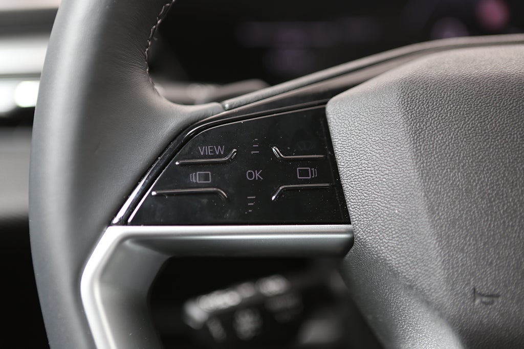 Audi A6 Avant 2,0 TDI 204hk Quattro S Tronic Drag Leasbar 2026