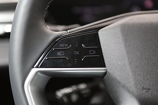 Kombi Audi A6 13 av 25