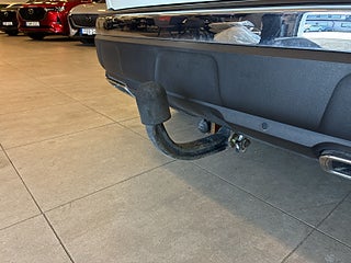 Peugeot 3008 GT HYBRID4 EAT 360/SoV-Däck/Drag/Navi/Adaptiv Fart – bild 18