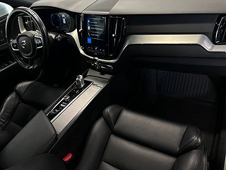 Volvo XC60 T8 TwEn AWD R-Design 360kamera/Panorama/Drag/GPS