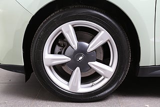 Halvkombi ORA Funky Cat 4 av 27