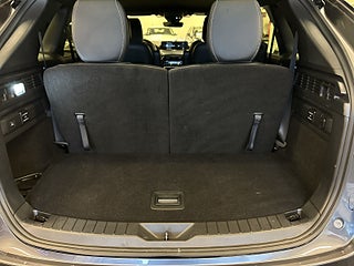 Mazda CX-80 HOMURA PHEV 10ÅRsgaranti/MOMS/SoV-Däck//360/HuD/BOSE – bild 18